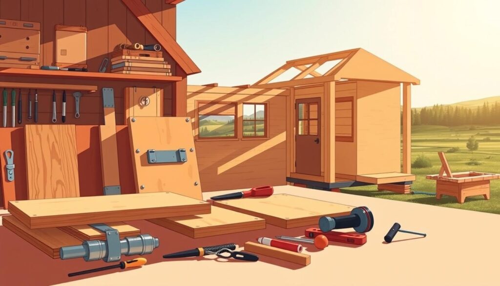 amazon tiny house kit assembly guide amazon tiny house kit assembly guide