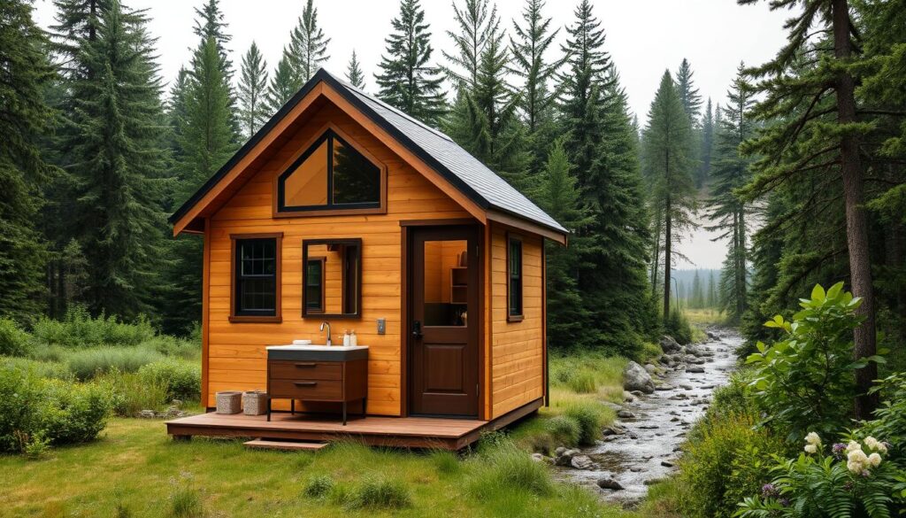 amazon tiny house kit with bathroom amazon tiny house kit with bathroom