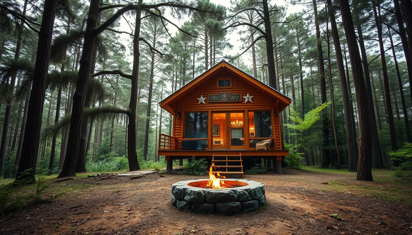 amazon tiny house
