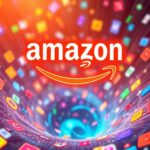 does amazon accept paypal