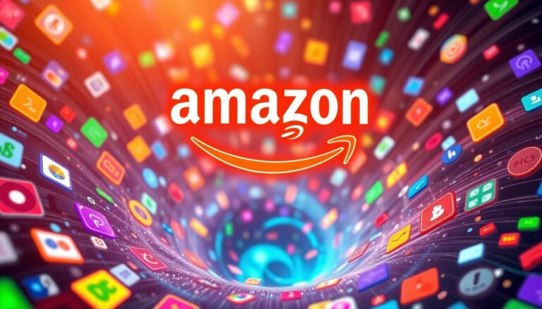 does amazon accept paypal