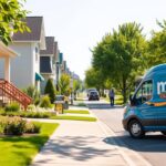 does amazon deliver on sunday