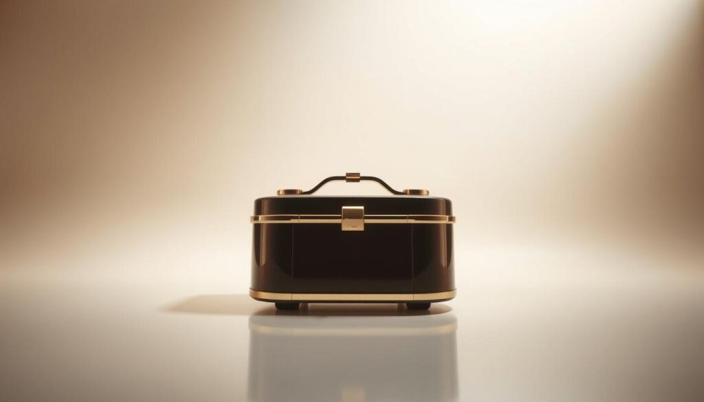 expensive item on amazon