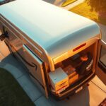 how much do amazon drivers make