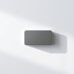 most expensive thing on amazon