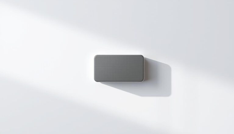 most expensive thing on amazon