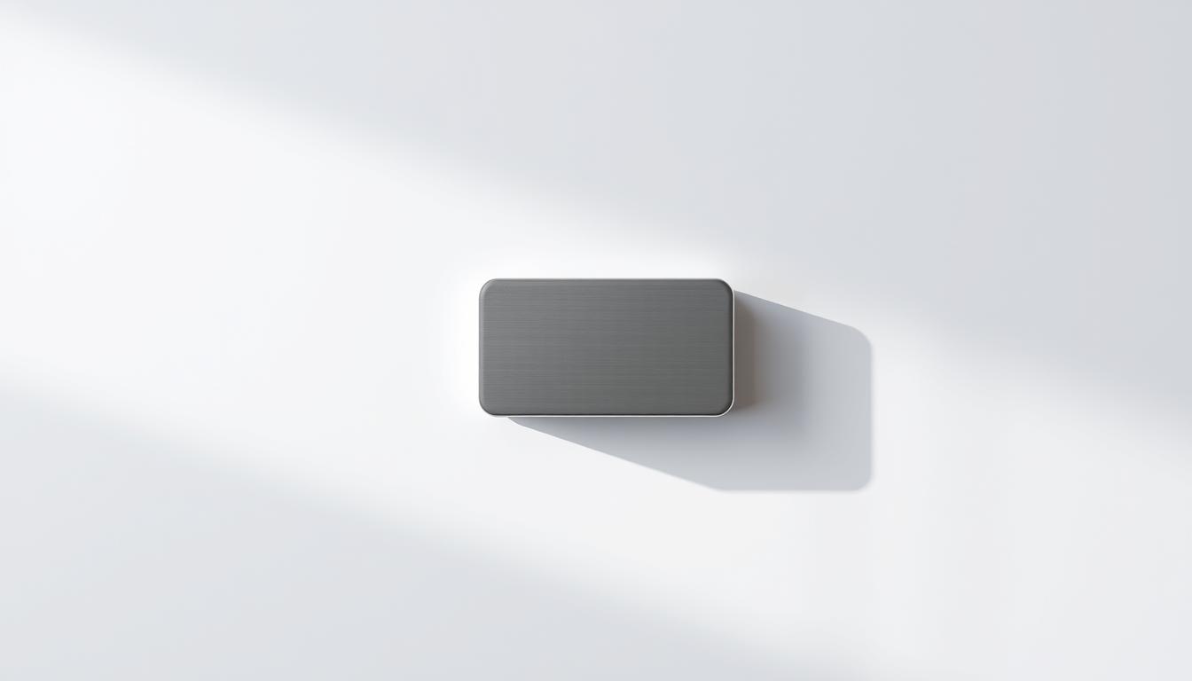 most expensive thing on amazon