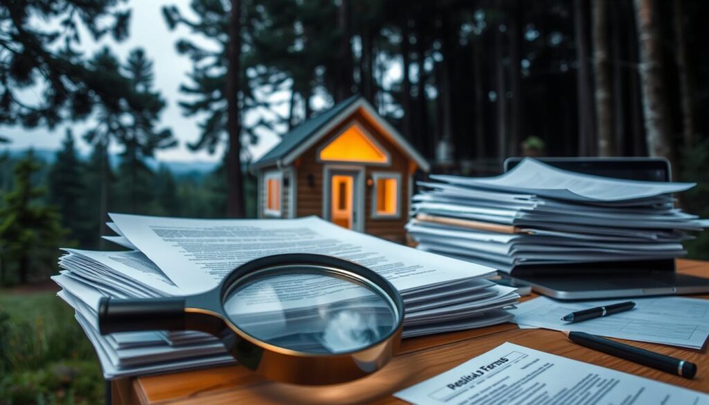 tiny house laws and regulations tiny house laws and regulations