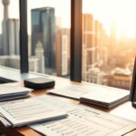 amazon flex age requirement