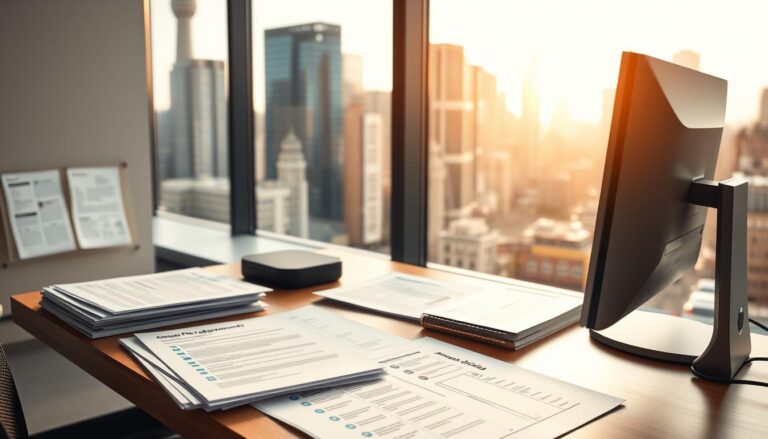 amazon flex age requirement