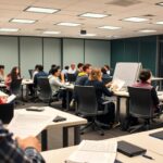 amazon interview process