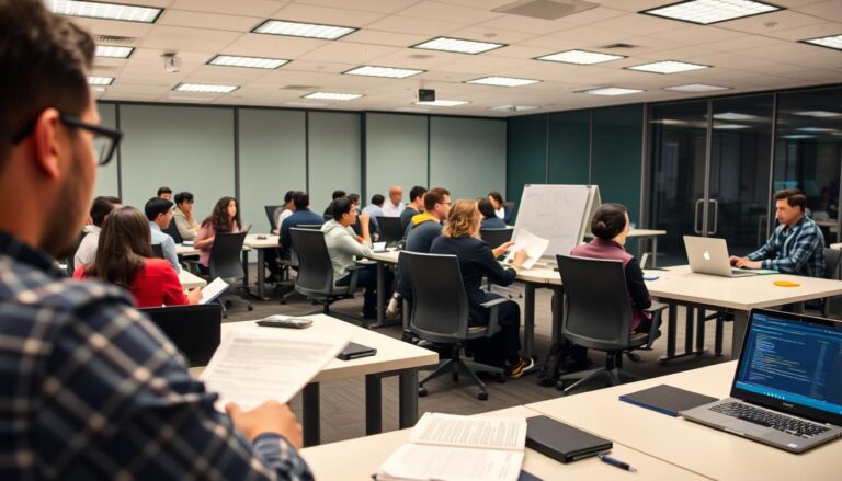 amazon interview process