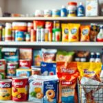 cool things you can buy on amazon with ebt