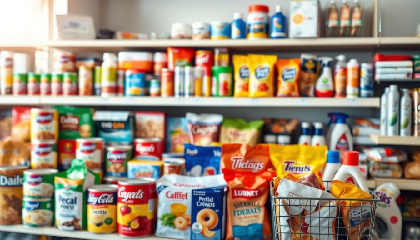 cool things you can buy on amazon with ebt