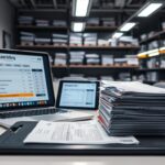 how long does it take for amazon to charge your card