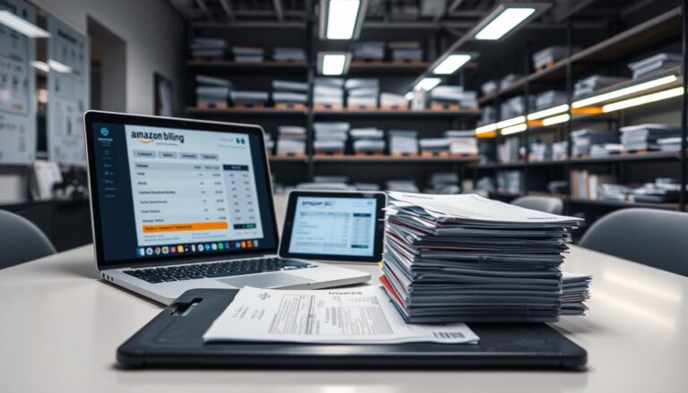 how long does it take for amazon to charge your card