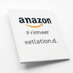 how to cancel amazon prime trial