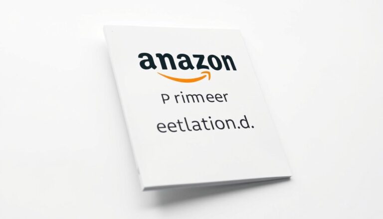 how to cancel amazon prime trial