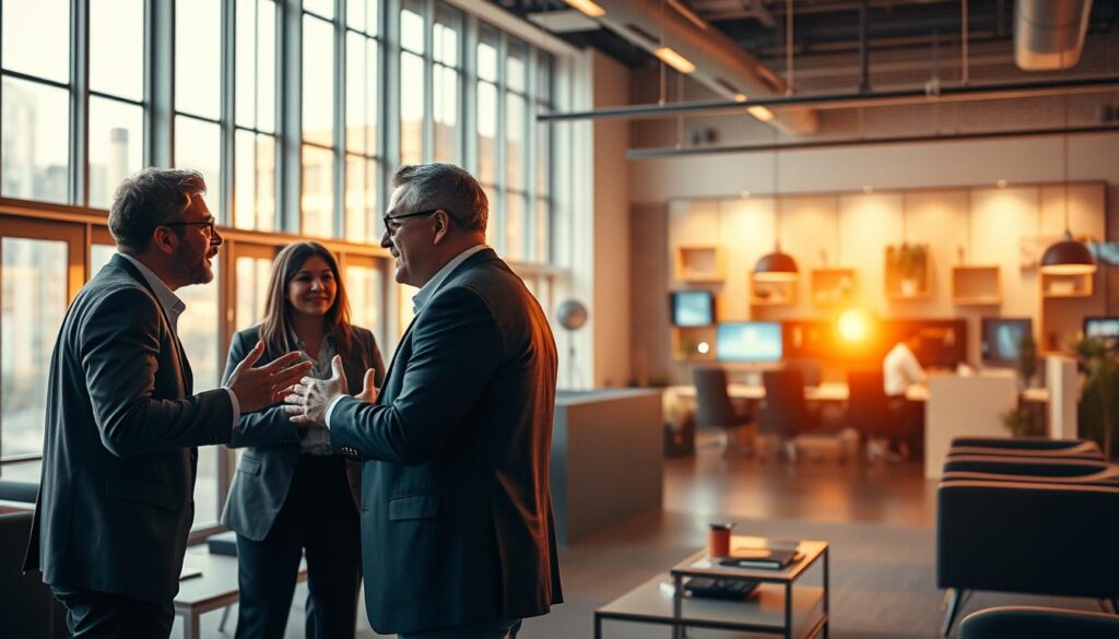 interview culture tips interview culture tips