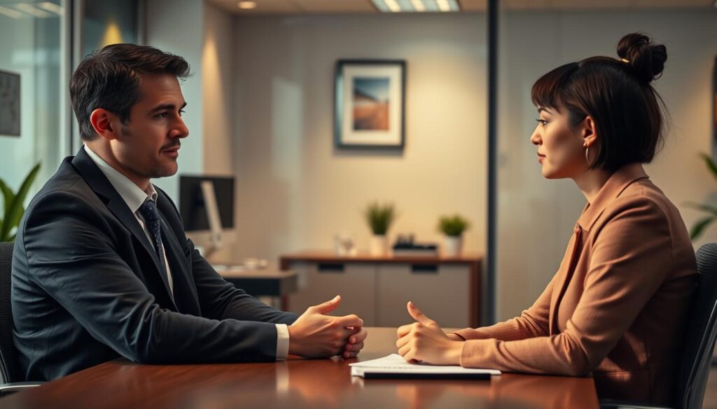 interviewer perspectives interviewer perspectives