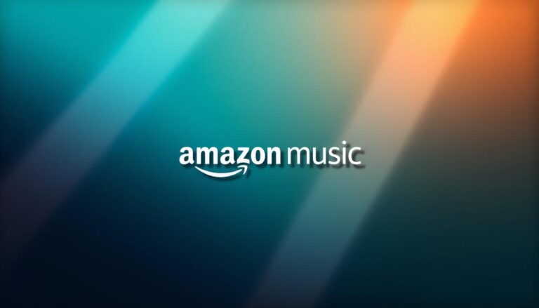 How to download amazon music ?
