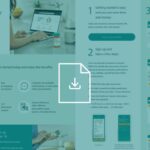 amazon pharmacy fax number