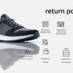 Amazon Shoe Return Policy