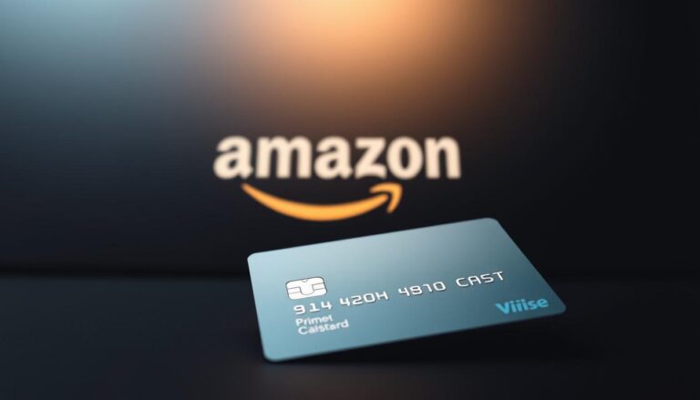 Discover the Amazon Prime Membership Cost