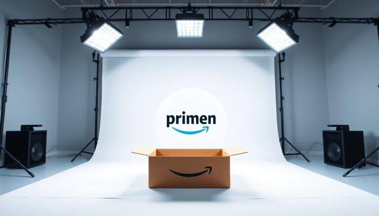 Unlock Prime Amazon Free Shipping Benefits