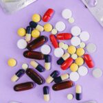 amazon pharmacy fax number