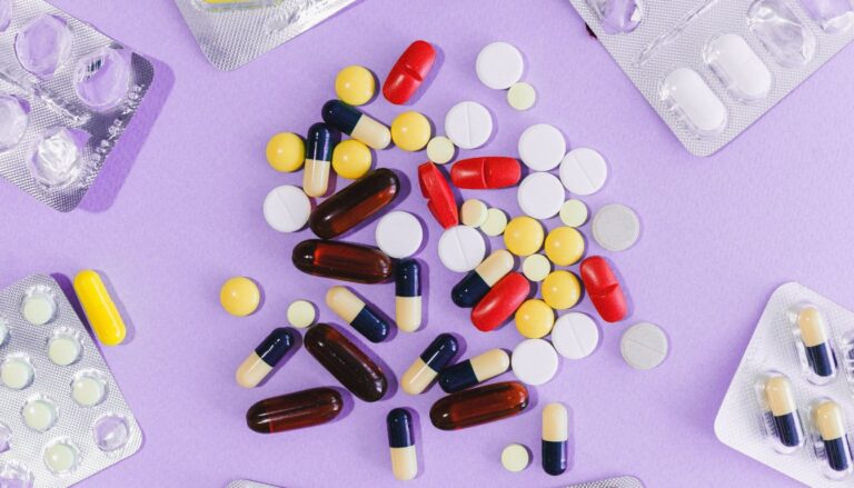 amazon pharmacy fax number