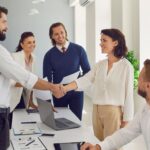 amazon hiring phone number