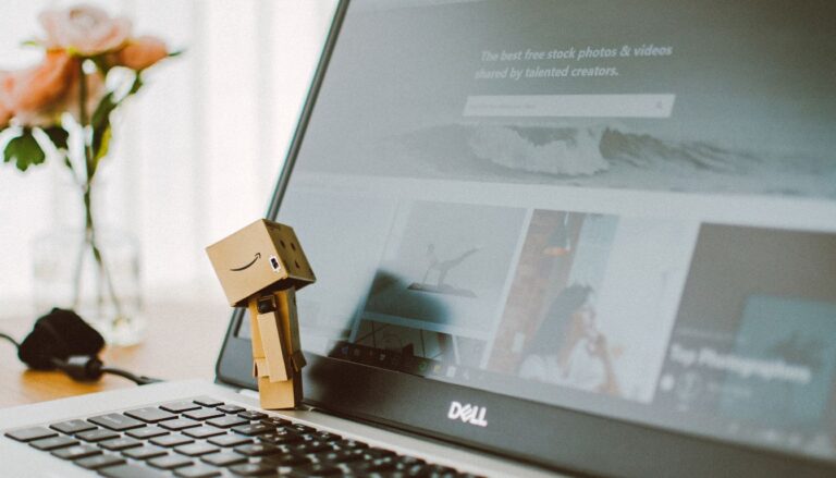 what is an asin number on amazon