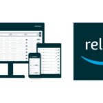 amazon relay account