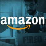 amazon layoffs employees