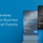 amazon business card holders