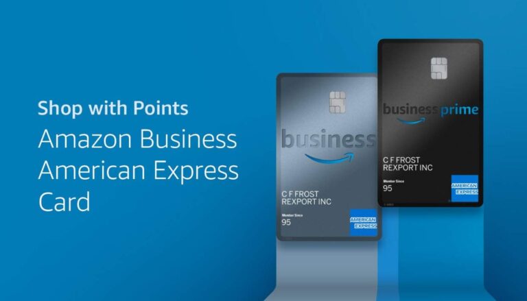 amazon business card holders