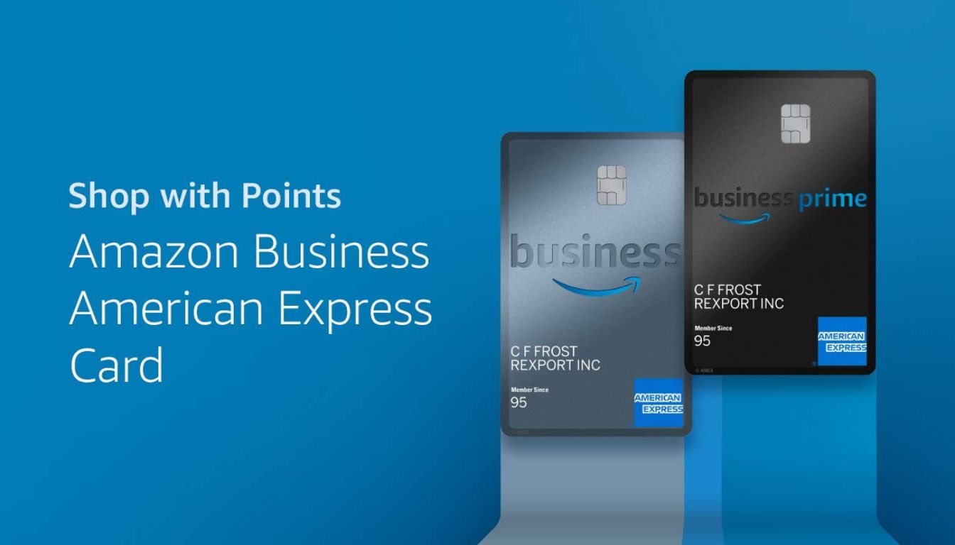 amazon business card holders