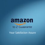 amazon a to z guarantee