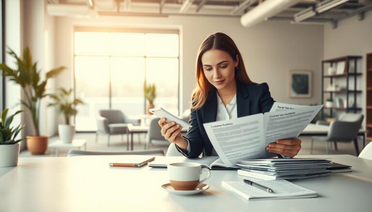 amazon customer reviews