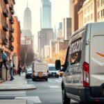 amazon delivery service partner program