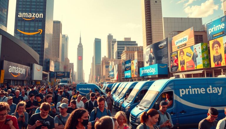 amazon prime day 2025