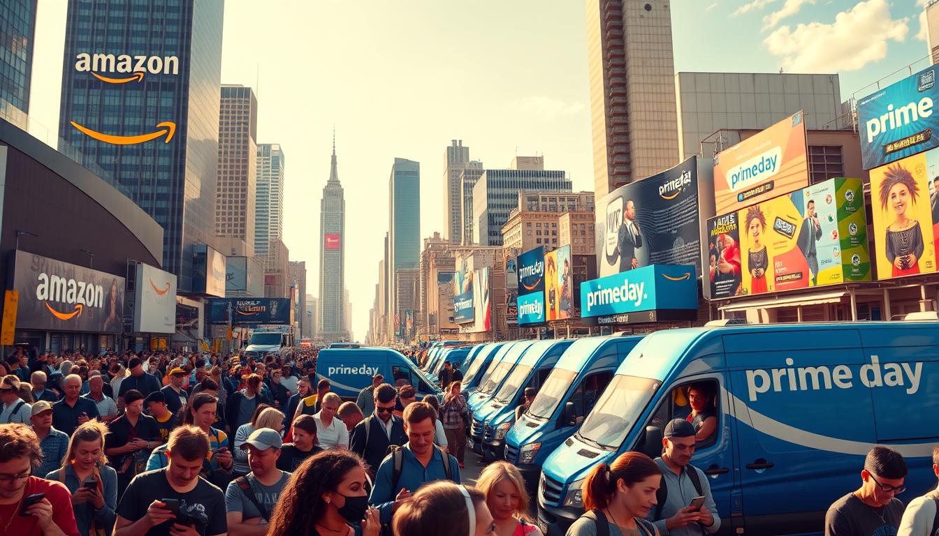 amazon prime day 2025