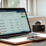 amazon view my orders