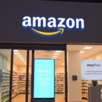 does amazon pharmacy take medicare