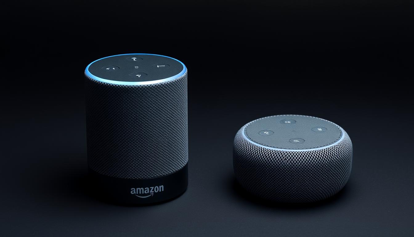 echo dot and alexa