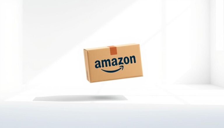 free delivery with amazon prime