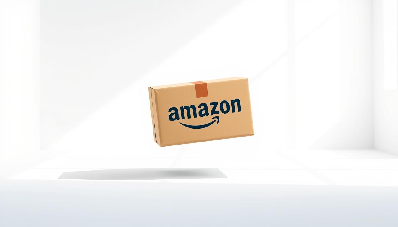 free delivery with amazon prime