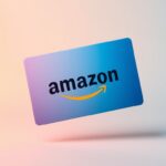 how do i get 50 off my prime membership