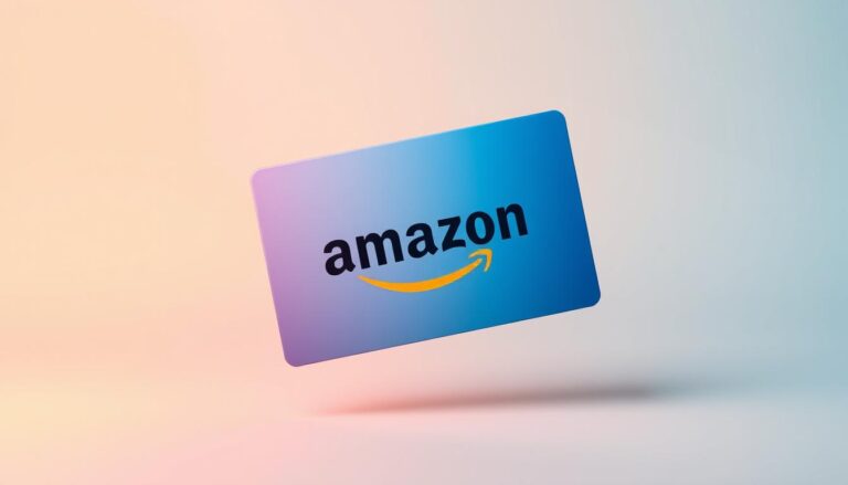 how do i get 50 off my prime membership